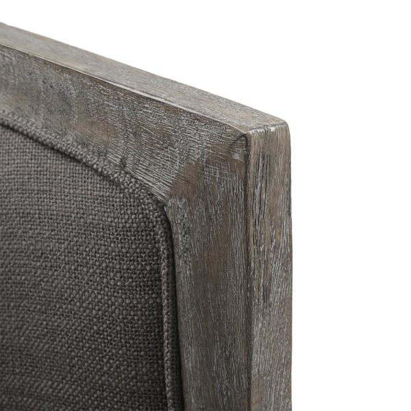 Elenor Accent Chair - Image 6