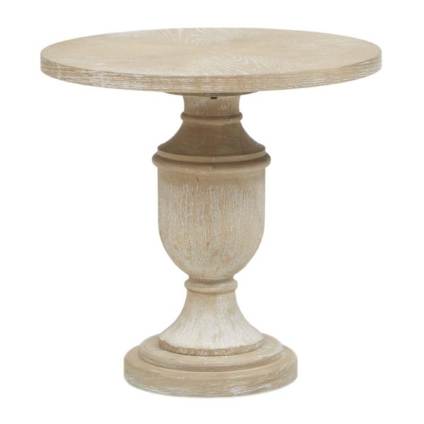 Garcia Accent Table - Image 2