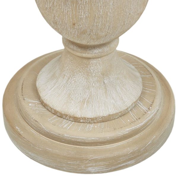 Garcia Accent Table - Image 4