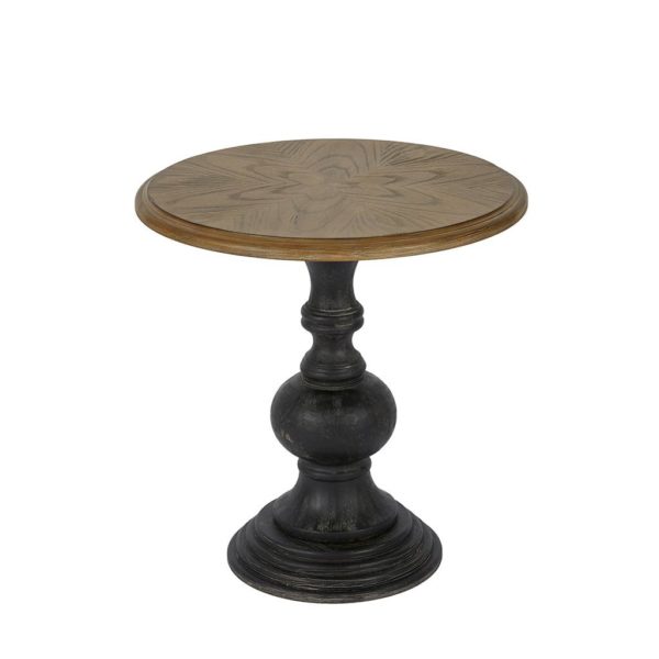 Lexi Accent Table - Image 2