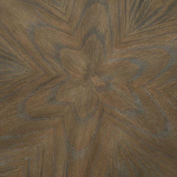 Lexi Accent Table - Image 3