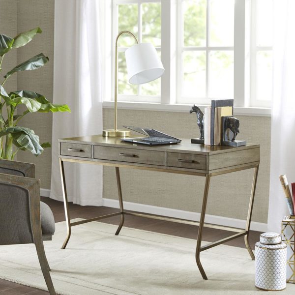 Clausen Writing Desk
