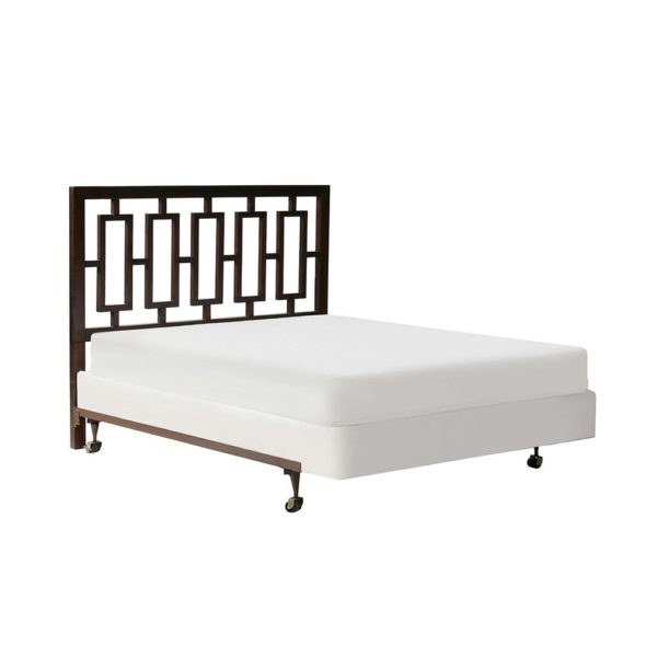 Crosby Headboard - Image 3