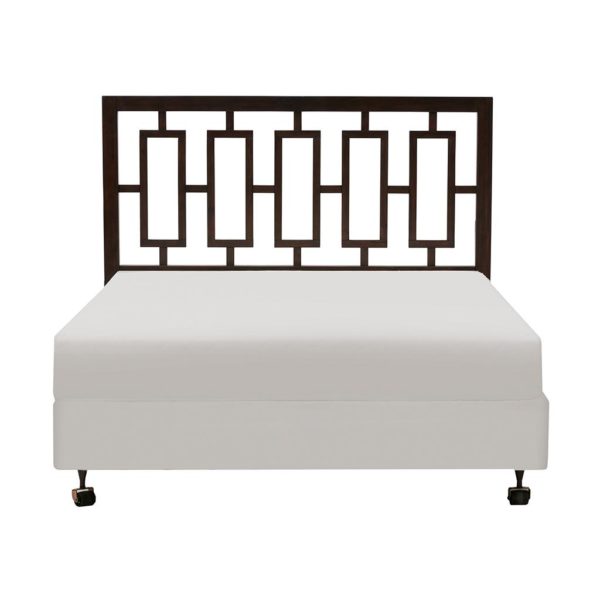 Crosby Headboard - Image 2