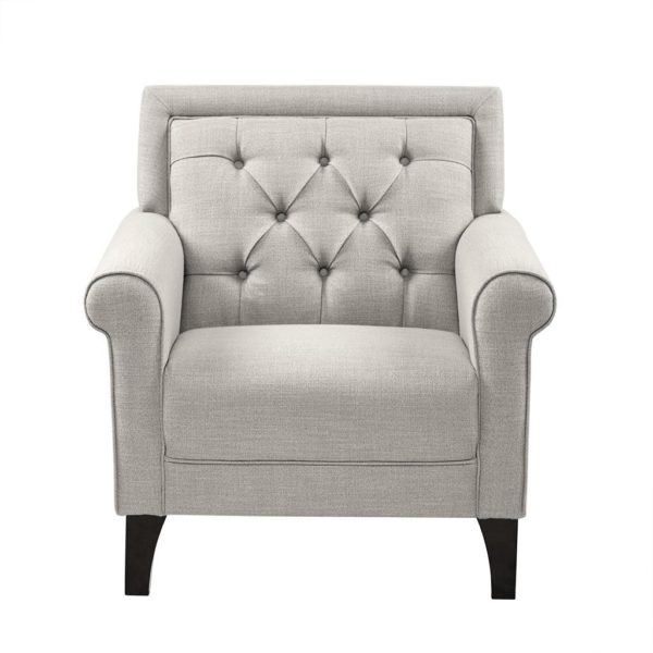 Bailey Lounge Chair - Image 3