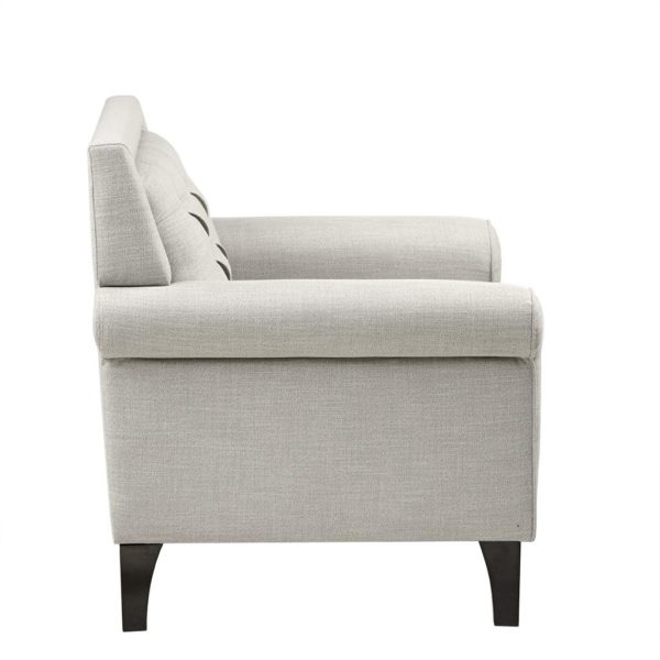 Bailey Lounge Chair - Image 5