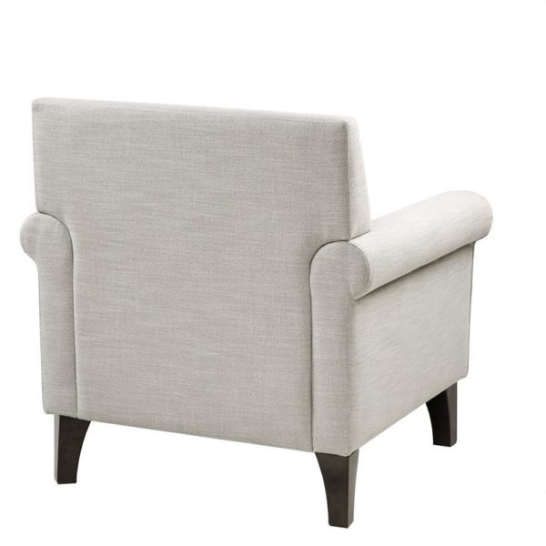 Bailey Lounge Chair - Image 6