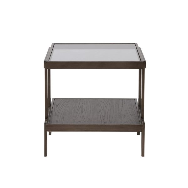 Bailey End Table - Image 5