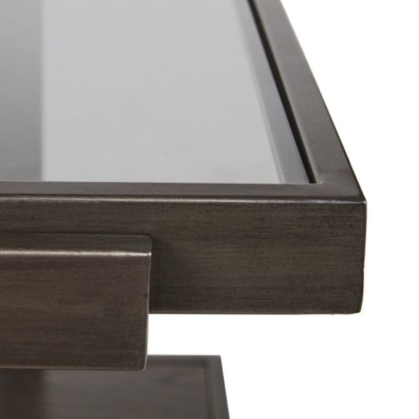 Bailey End Table - Image 6