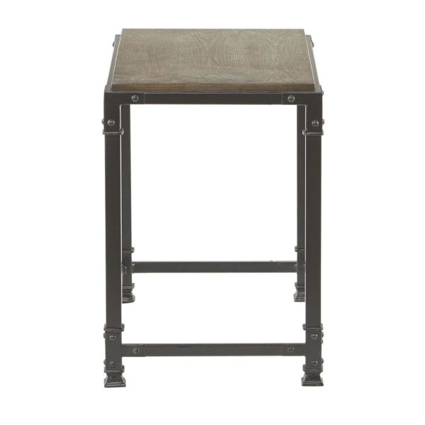 Cirque Nesting Tables - Image 6
