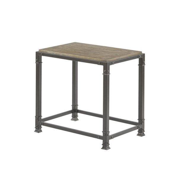 Cirque Nesting Tables - Image 4
