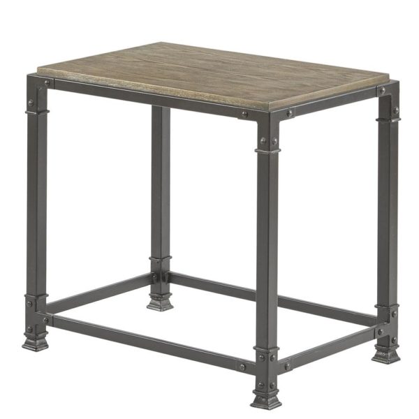 Cirque Nesting Tables - Image 3