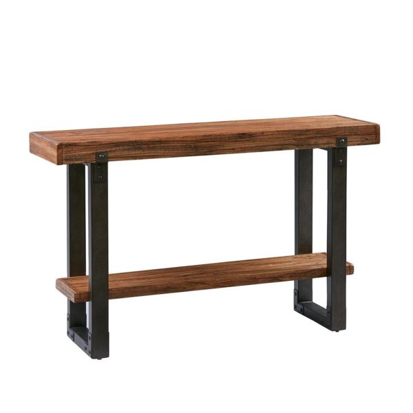 Dayton Console Table - Image 3