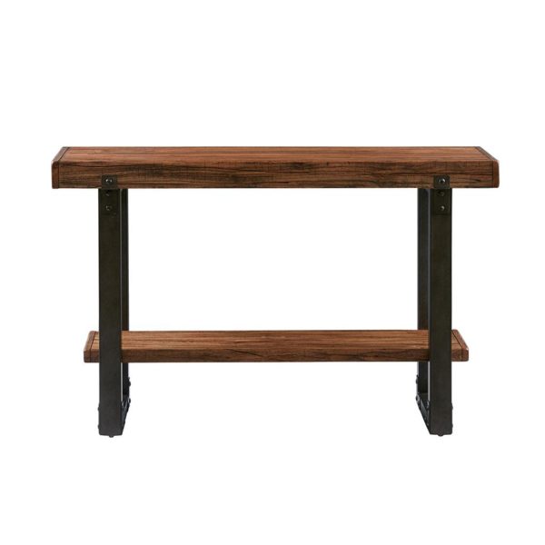 Dayton Console Table - Image 5