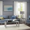 Eastwood End Table - Image 2