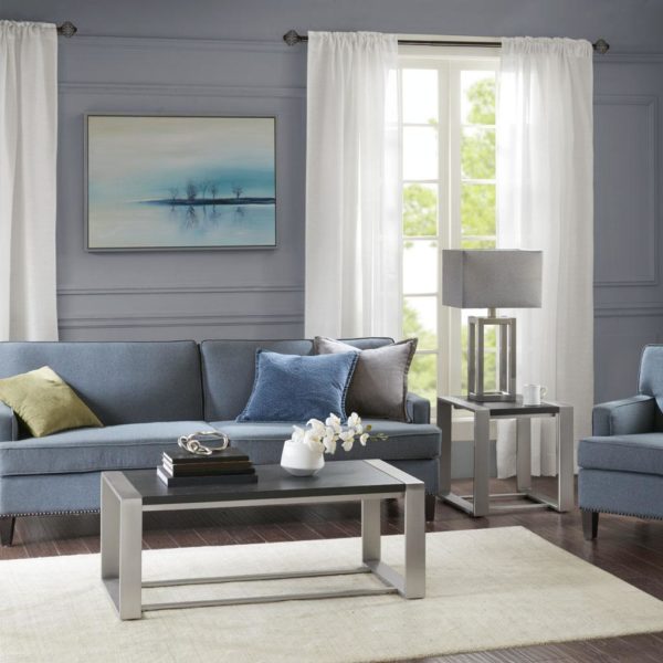 Eastwood End Table - Image 2