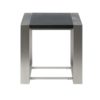 Eastwood End Table - Image 5