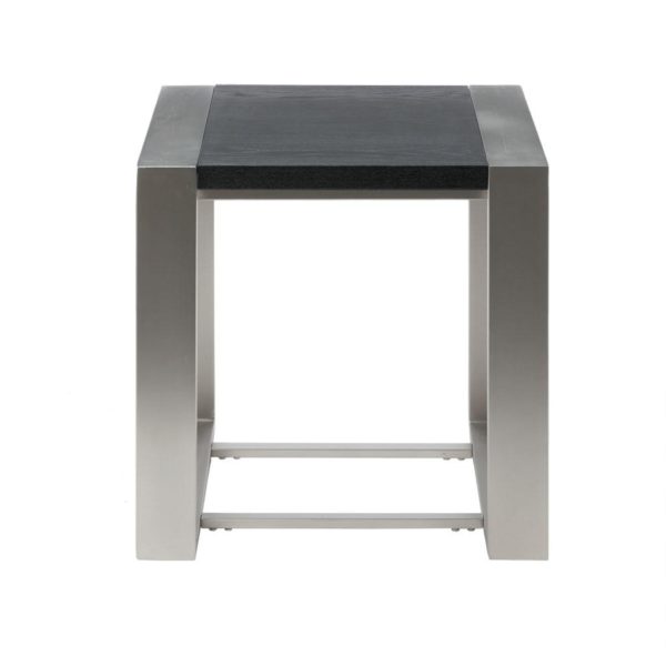 Eastwood End Table - Image 5