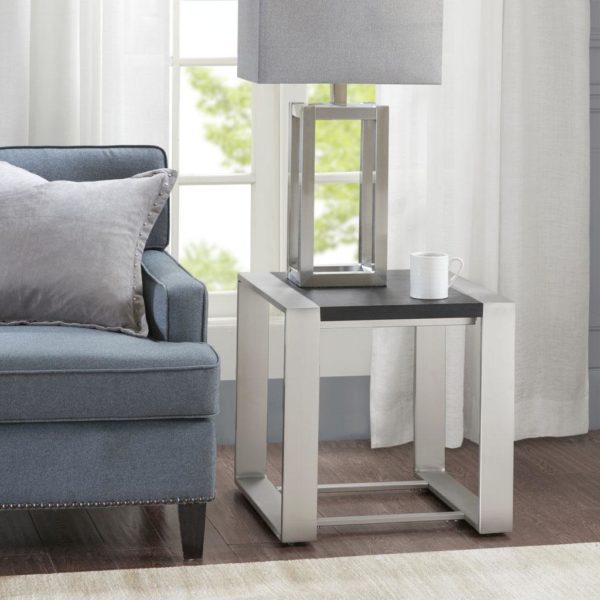 Eastwood End Table