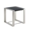 Eastwood End Table - Image 4