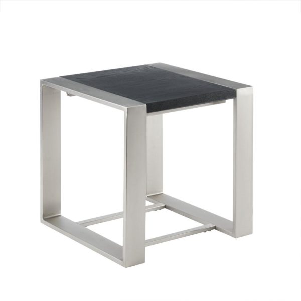 Eastwood End Table - Image 4