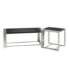 Eastwood End Table - Image 3