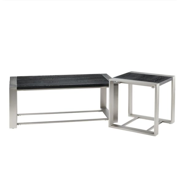 Eastwood End Table - Image 3