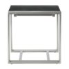 Eastwood End Table - Image 6