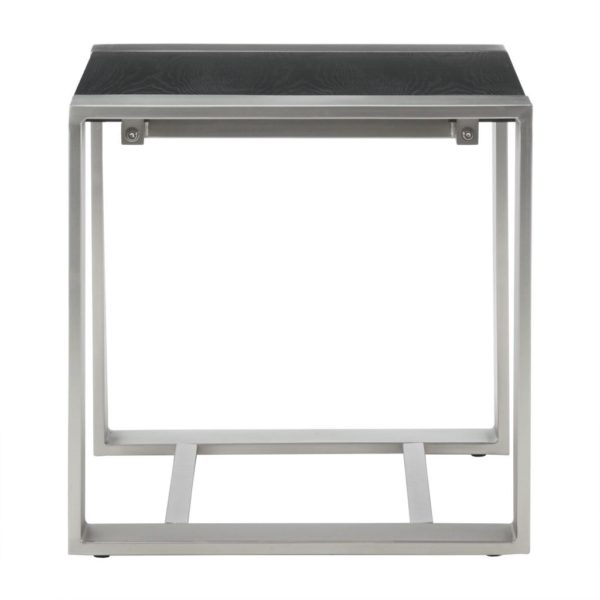 Eastwood End Table - Image 6