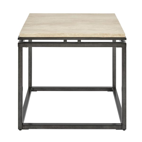 Koy End Table - Image 3