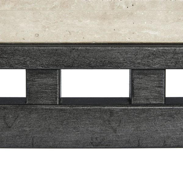 Koy Console Table - Image 5