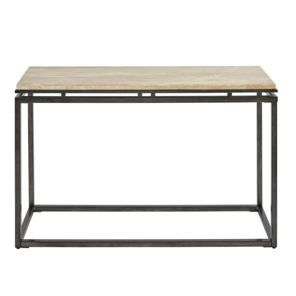Koy Console Table - Image 4