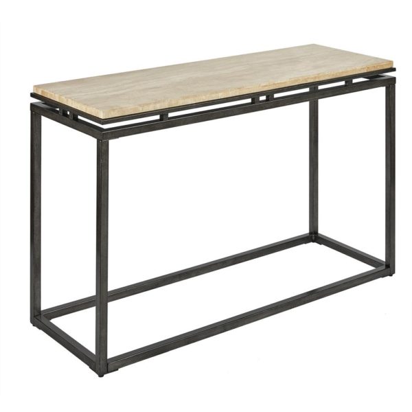 Koy Console Table - Image 3