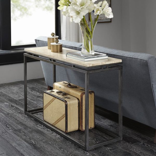 Koy Console Table