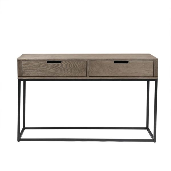 Largo Console Table - Image 6