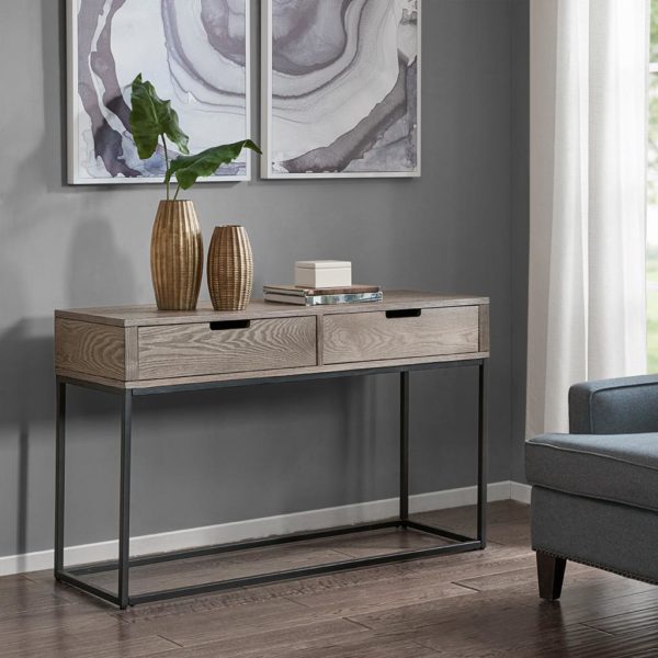 Largo Console Table