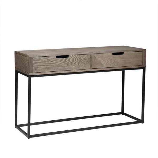 Largo Console Table - Image 3