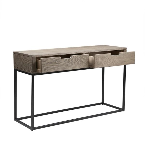 Largo Console Table - Image 4