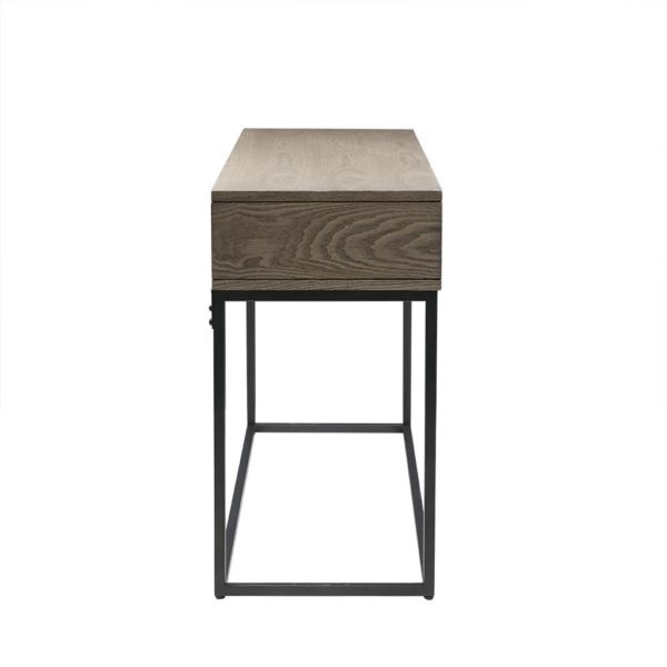 Largo Console Table - Image 5