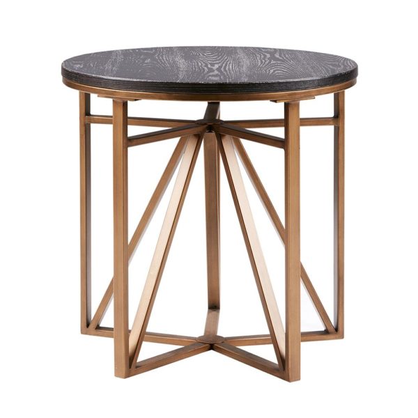 Madison End Table - Image 2