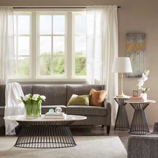 Marbury End Table - Image 3