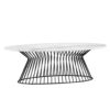 Marbury Coffee Table - Image 2
