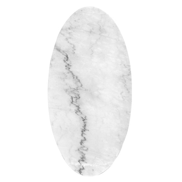 Marbury Coffee Table - Image 5