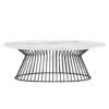 Marbury Coffee Table - Image 4