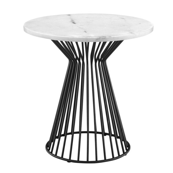 Marbury End Table - Image 2