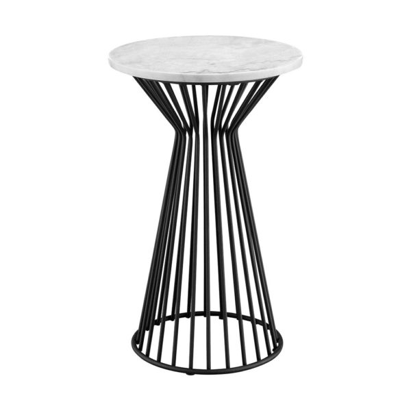 Marbury Pedestal - Image 3