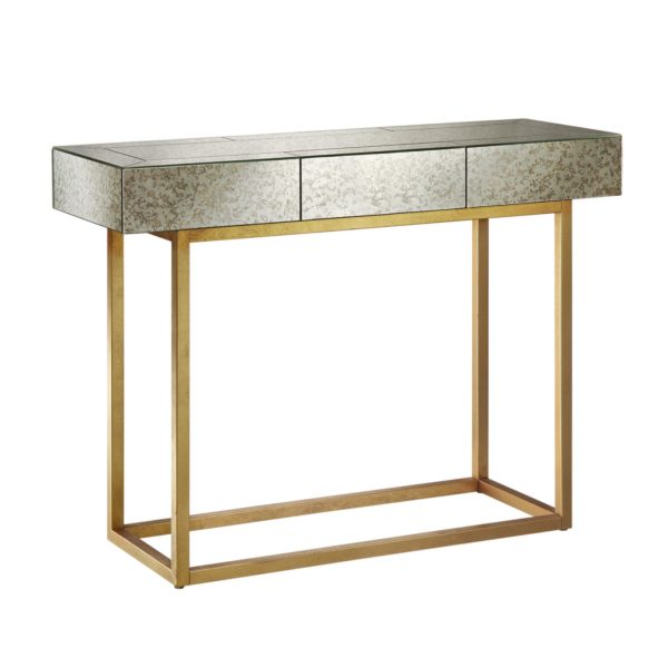Myla Console Table - Image 3