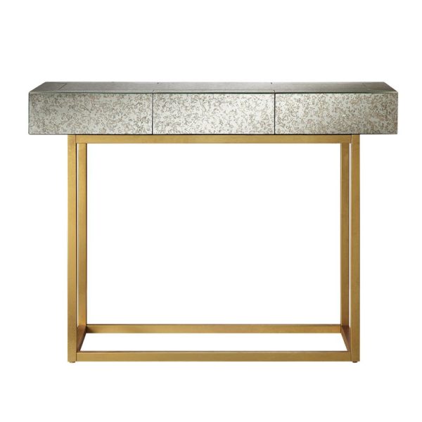 Myla Console Table - Image 2