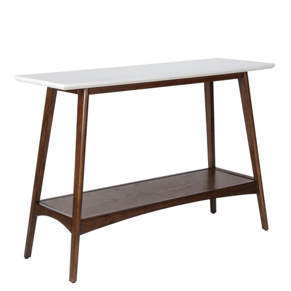 Parker Console - Image 4