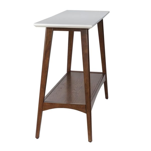 Parker Console - Image 5